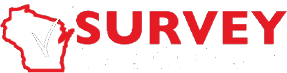 Survey Wisconsin