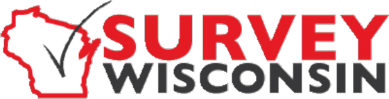Survey Wisconsin